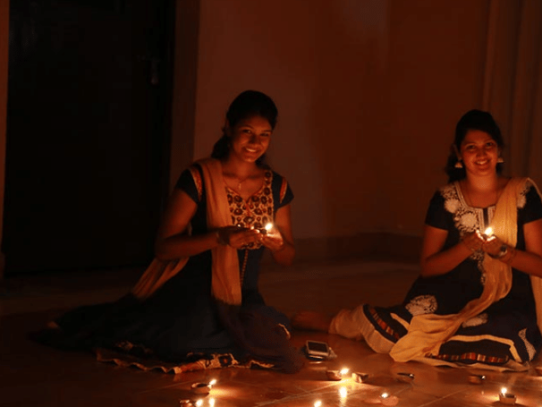 Amrita School of Arts and Sciences Mysore Events & Sports photo 1